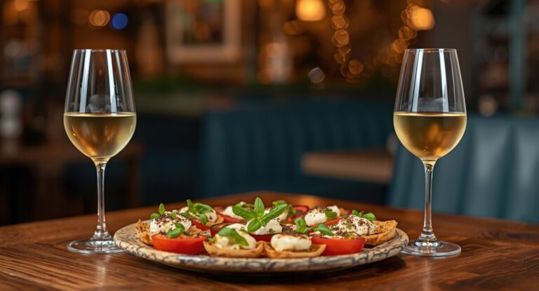 Birch Park Finger Streets neighborhood