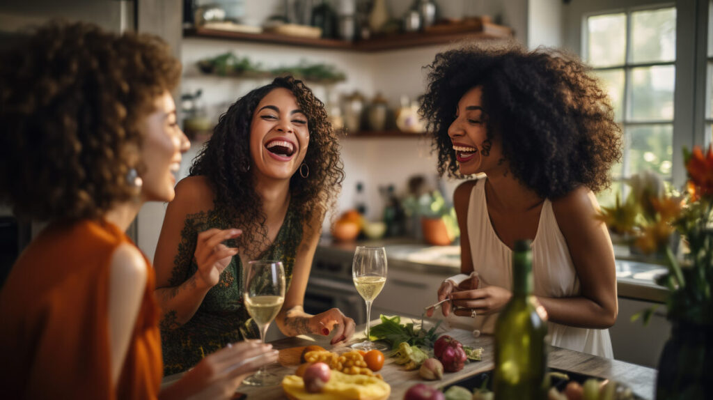 Living in Birch Park Finger Streets: Fort Lauderdale’s Secluded Gem by the Water